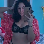 View thebigbootylatina (Juliette &lt;3) OnlyFans 49 Photos and 32 Videos leaks 

 profile picture