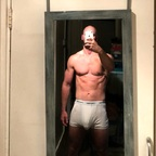 thebigcockneygeezer (BigD) free OnlyFans content 

 profile picture