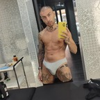 thebigideaxxlfun24 OnlyFans Leaked Photos and Videos 

 profile picture