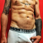 Onlyfans free content thebigmen 

 profile picture