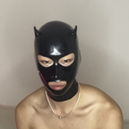 theboywithout (theboywithout) free OnlyFans Leaked Pictures and Videos 

 profile picture