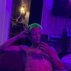 theboywithpurplehair (Makaveli) free OnlyFans Leaked Pictures and Videos 

 profile picture