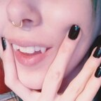 thebunnybea OnlyFans Leak (285 Photos and 32 Videos) 

 profile picture