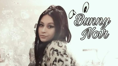 Header of thebunnynoir