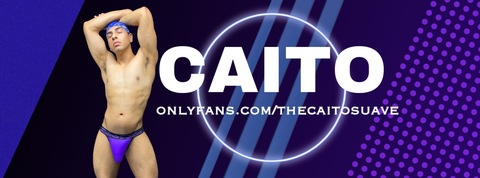 Header of thecaitosuave