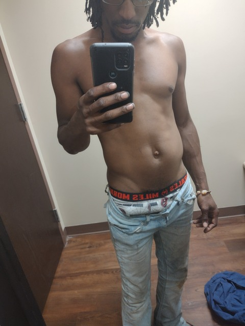 thecamjay onlyfans leaked picture 1