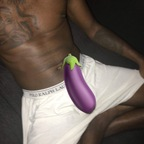 Onlyfans leaked thecardiparty1 

 profile picture