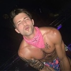 Free access to thecaseyeverett (Casey Everett) Leaked OnlyFans 

 profile picture