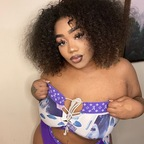View The Chanel brat (thechanelbratt) OnlyFans 49 Photos and 32 Videos gallery 

 profile picture