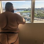 thechubpup OnlyFans Leaked (49 Photos and 32 Videos) 

 profile picture