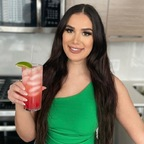 View thecocktailqueen OnlyFans content for free 

 profile picture