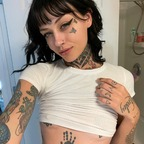 Onlyfans free content thecottagecoredoll 

 profile picture