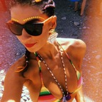 thecrazynakedlady (Nicole Kalani) OnlyFans Leaked Pictures & Videos 

 profile picture