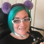 Onlyfans leaked thecripplethreat 

 profile picture