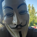 Free access to @thedaddyanonymous Leaked OnlyFans 

 profile picture