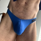 View The Daily Underwear (thedailyunderwear) OnlyFans 676 Photos and 184 Videos gallery 

 profile picture