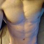 thedarkarchive OnlyFans Leaked (49 Photos and 32 Videos) 

 profile picture