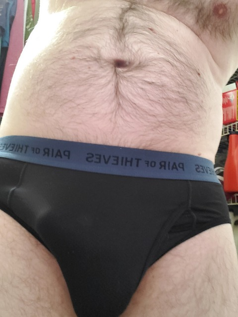 thedarkwolf0311 onlyfans leaked picture 1