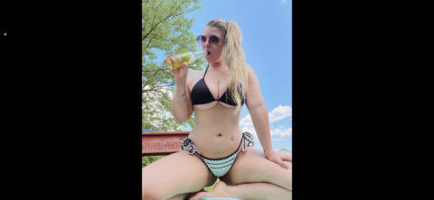 thedarlingdutchess onlyfans leaked picture 1