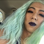 thedellatran (Della Tran) free OnlyFans Leaked Content 

 profile picture