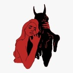 thedemonroom (Mr &amp; Mrs Demontime 😈) OnlyFans Leaked Content 

 profile picture