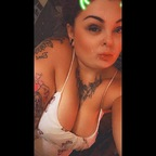 thedevilsdaughter94 OnlyFans Leaked 

 profile picture