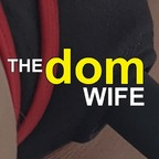 Onlyfans leak thedomwife77 

 profile picture