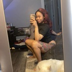 thedonmulan OnlyFans Leak (100 Photos and 319 Videos) 

 profile picture