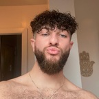 thedrewjamesx onlyfans leaked picture 1