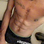 thedtxtop OnlyFans Leaked (49 Photos and 32 Videos) 

 profile picture