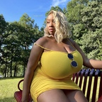 Hot @thee.temptress119 leaked Onlyfans content for free 

 profile picture