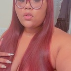 Hot @theebiggestbritt leak Onlyfans content free 

 profile picture