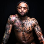 Trending @theefreakzilla leak Onlyfans content free 

 profile picture