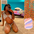 theekidbratz (𝑃𝑟𝑖𝑛𝑐𝑒𝑠𝑠 𝐾𝑎𝑦𝑑𝑒𝑛𝑐𝑒 🫧) free OnlyFans Leaked Pictures & Videos 

 profile picture