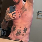 theenoname (Brandon) free OnlyFans Leaked Pictures & Videos 

 profile picture