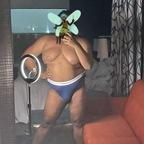 theethroatfairy OnlyFans Leaks (49 Photos and 33 Videos) 

 profile picture