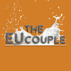 Onlyfans free theeucouple 

 profile picture