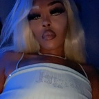 Download thefairy1111 OnlyFans content for free 

 profile picture