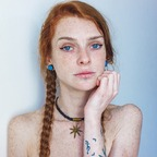 Download thefairy999 OnlyFans videos and photos for free 

 profile picture