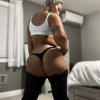 Trending @thefitbunny_lite leaks Onlyfans content for free 

 profile picture