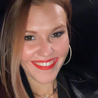 New @thefleshpretzel leaks Onlyfans gallery free 

 profile picture