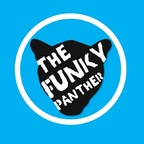 Free access to @thefunkypanth3r (The Funky Panther) Leaks OnlyFans 

 profile picture