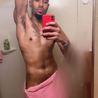 thefvckingstallion (Tequila Papi 😈 🥵) free OnlyFans Leaked Pictures & Videos 

 profile picture