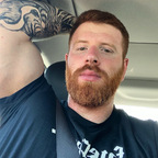 thegingerbearman onlyfans leaked picture 1