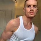 thegingerbottom onlyfans leaked picture 1