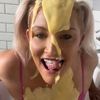 Get Free access to @thegirlallthebadguysvip Leak OnlyFans 

 profile picture