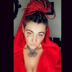 Onlyfans free content thegirlwiththeowltattoo 

 profile picture
