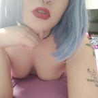 theglitterkitten (GlitterKitten) OnlyFans Leaked Pictures & Videos 

 profile picture