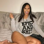 Onlyfans leaks thegoddessdivinityfree 

 profile picture