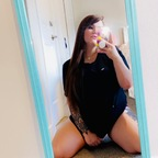 thehayleenicole OnlyFans Leaks (49 Photos and 32 Videos) 

 profile picture